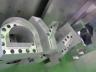 クリックすると拡大します！